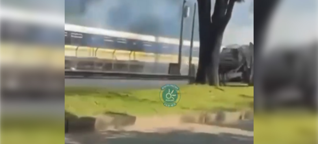 web-metro-medellin-panico