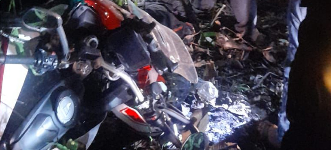 web-motociclista-fallecio-san-luis