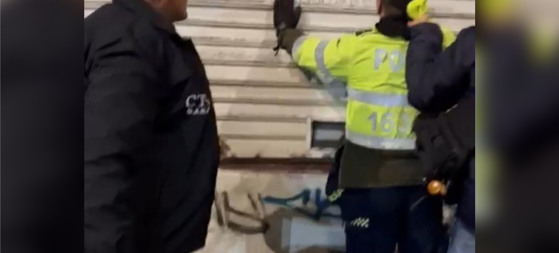 web-policia-comerciante-extorsion