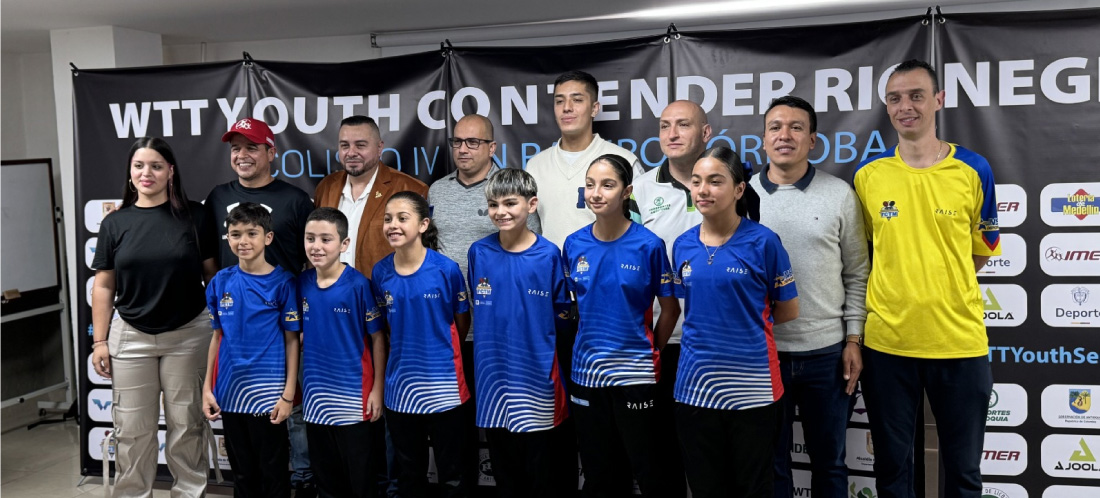 web-rionegro-tenis-de-mesa