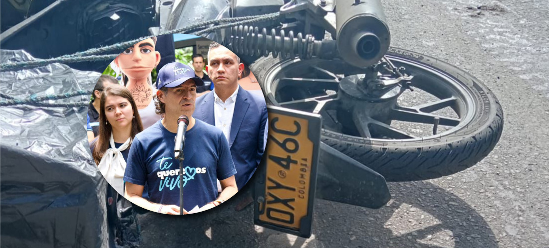 web-te-queremos-vivo-medellin