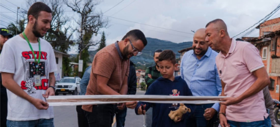 web-vias-el-carmen-de-viboral