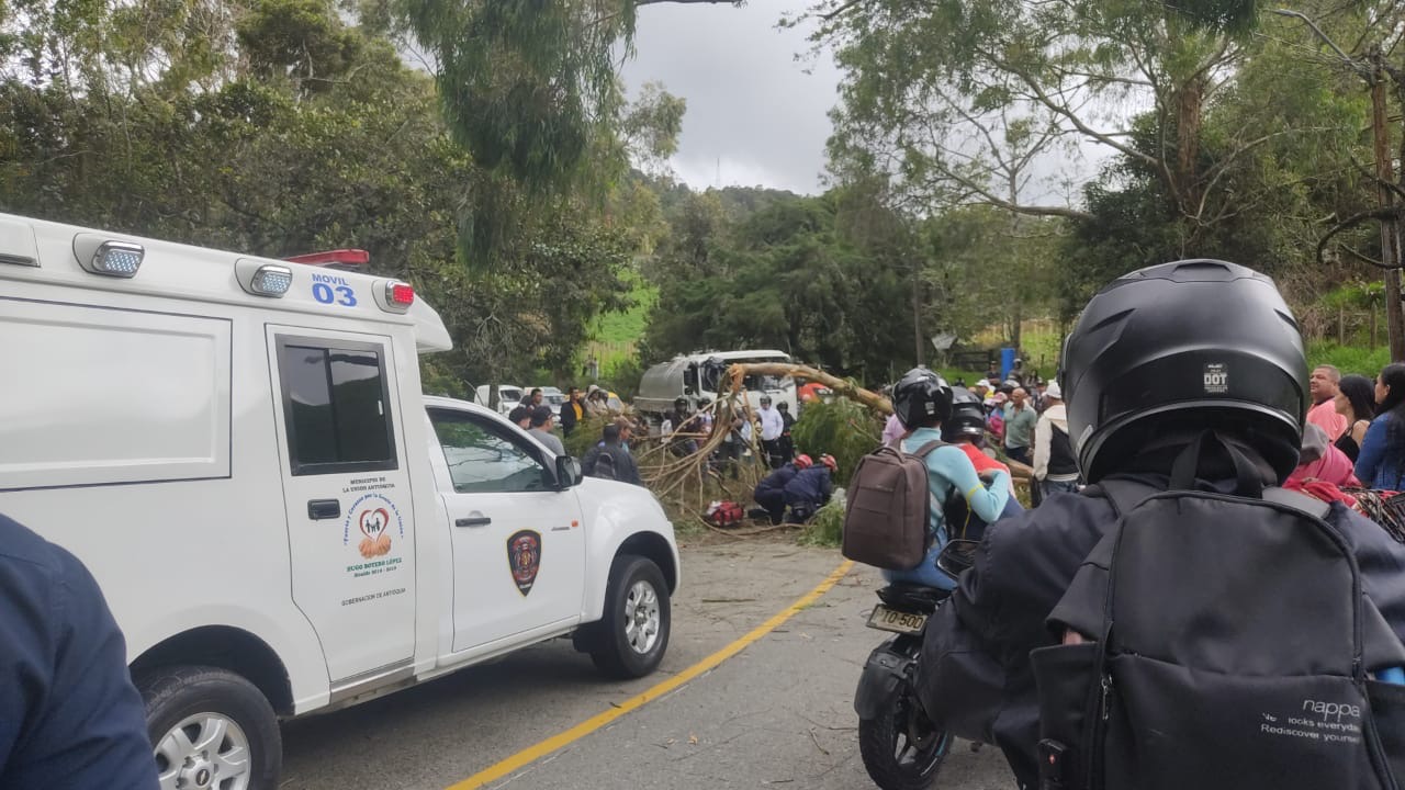 8bdd2ba1-fd51-494f-95a2-743a3e0cc830