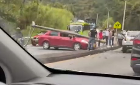 Captura de pantalla 2024-11-03 134825