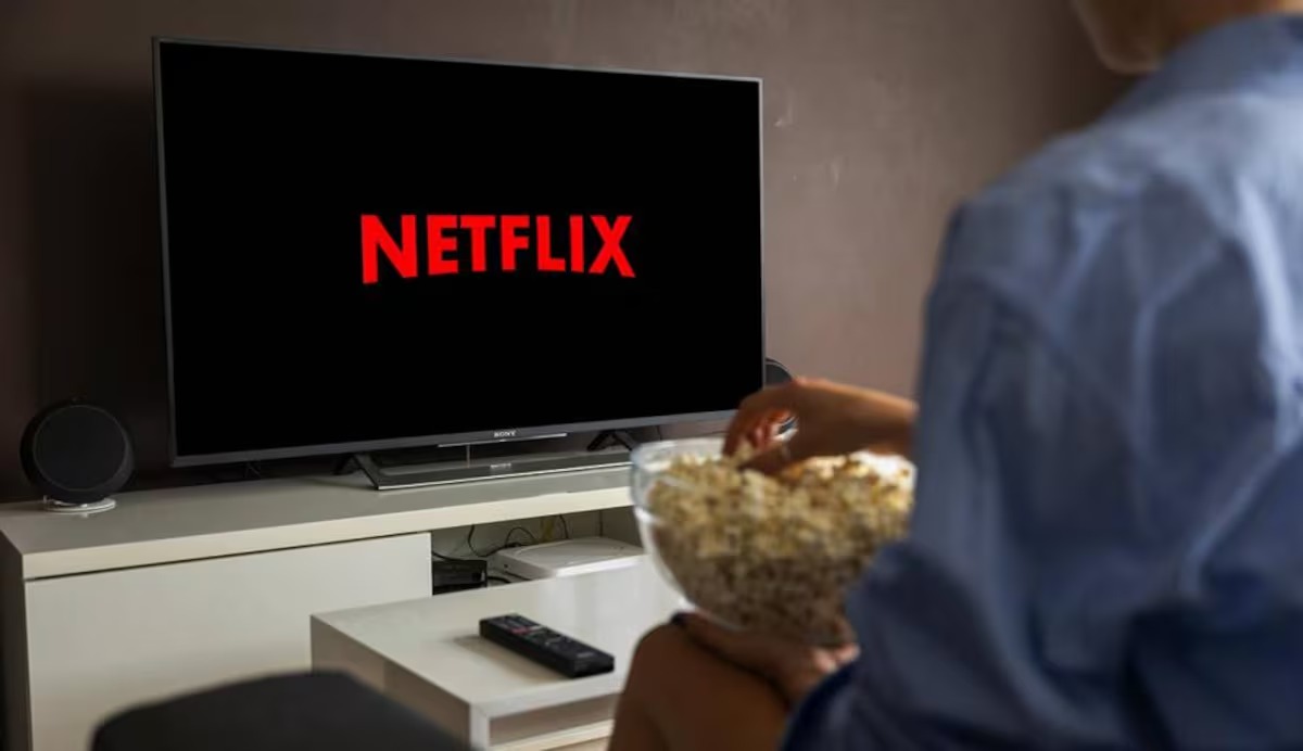 Netflix dejará de estar disponible en algunos televisores. Entérese cuáles son y qué hacer si está en la lista