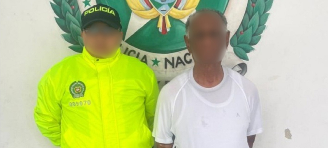 A la cárcel hombre que abusó de dos mujeres. Se hacía pasar por brujo