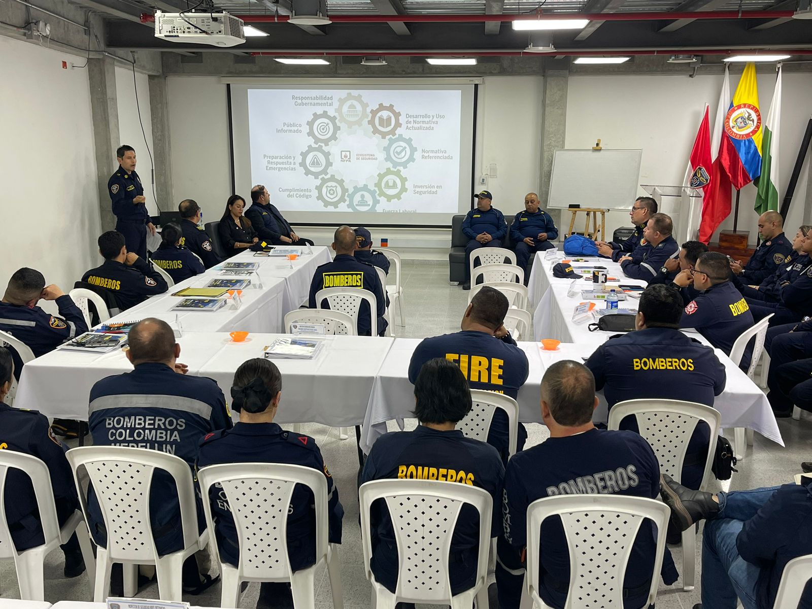 WhatsApp Image 2024-11-29 at 10.52.12 AM