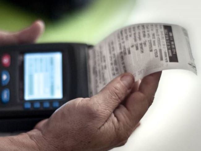 c4013c14-6d6b-4514-9439-b3cfd735148a