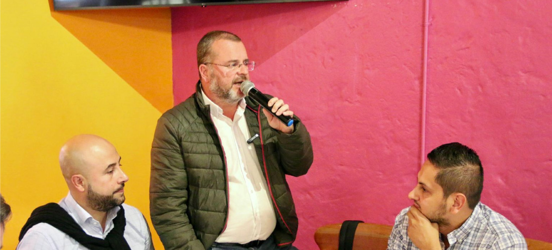 hi-Nos-sentimos-maniatados-Alcalde-de-Rionegro-lamentó-la-política-de-seguridad-del-gobierno-Petro