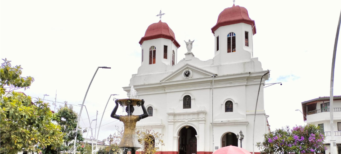 San Vicente Ferrer avanza en la actualización de la formación catastral