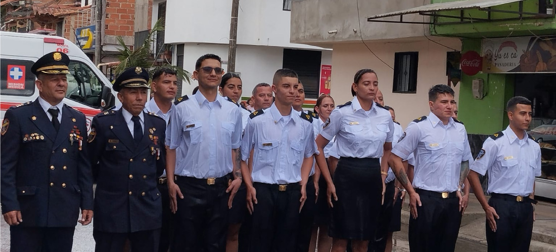 web-bomberos-el-carmen-de-viboral