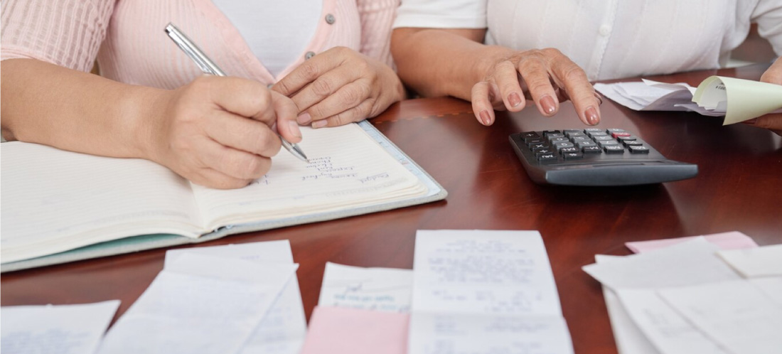 Asamblea Departamental aprobó beneficios para los contribuyentes que están en mora