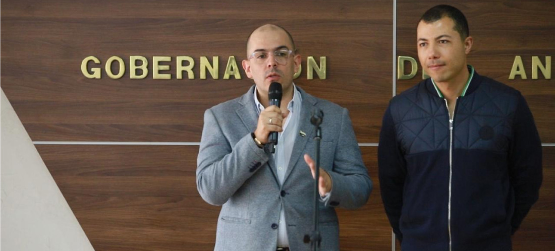 web-gobernacion-antioquia-impuestos