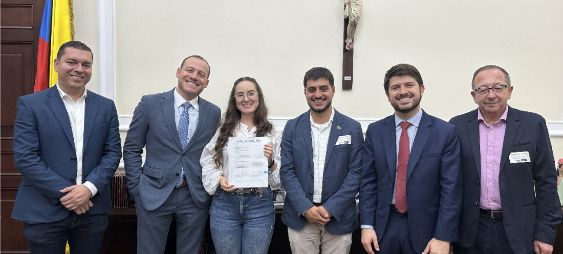 web-marinilla-patrimonio-semana-santa