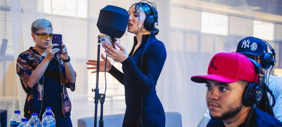 web-medellin-musica-lab