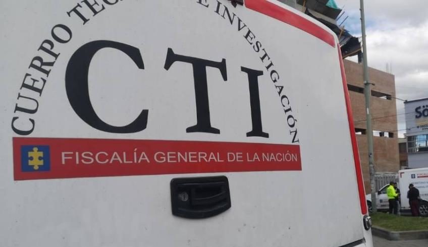 Triple homicidio en Manrique: autoridades investigan posibles ajustes de cuentas