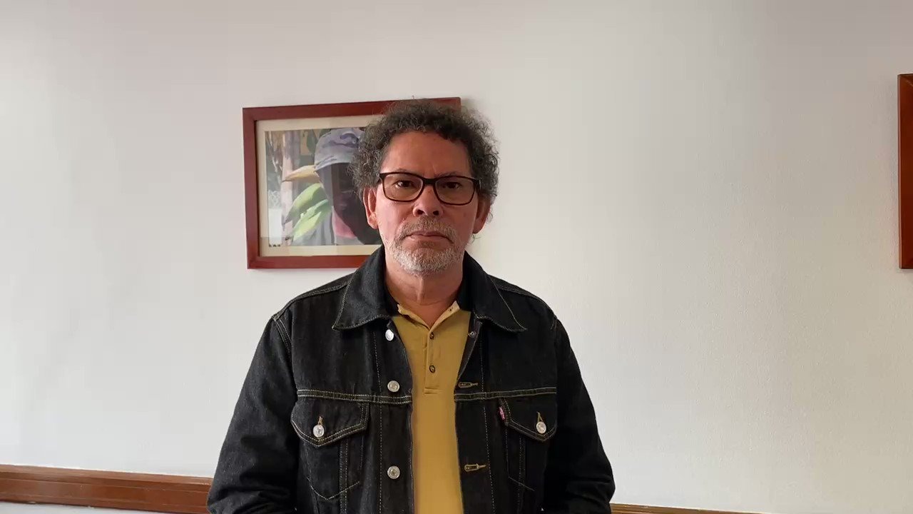 Imagen de WhatsApp 2024-12-04 a las 10.09.57_b99cbdc7