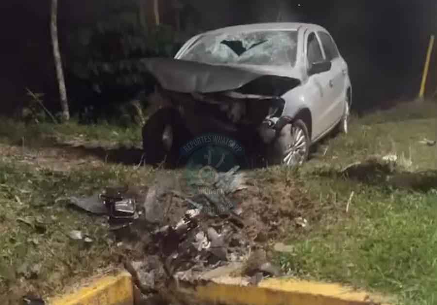 Imagen de WhatsApp 2024-12-14 a las 09.56.23_3f534480