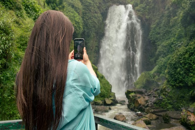 Imagen de WhatsApp 2024-12-16 a las 16.44.52_175d3300