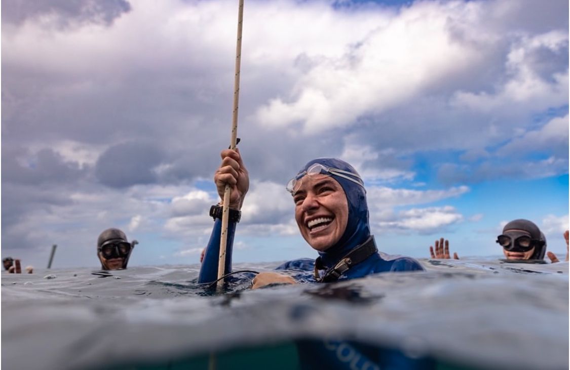 WhatsApp-Image-2024-12-01-at-1.24.56-PM