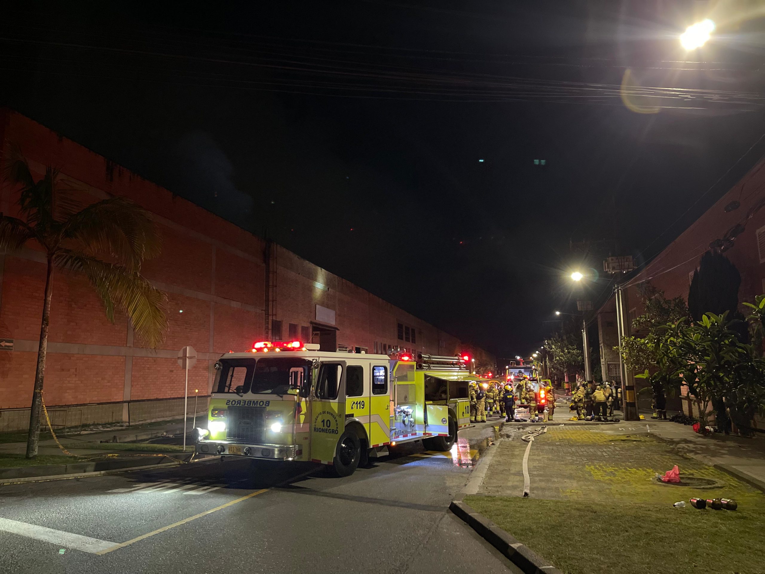 WhatsApp Image 2024-12-04 at 7.07.59 AM