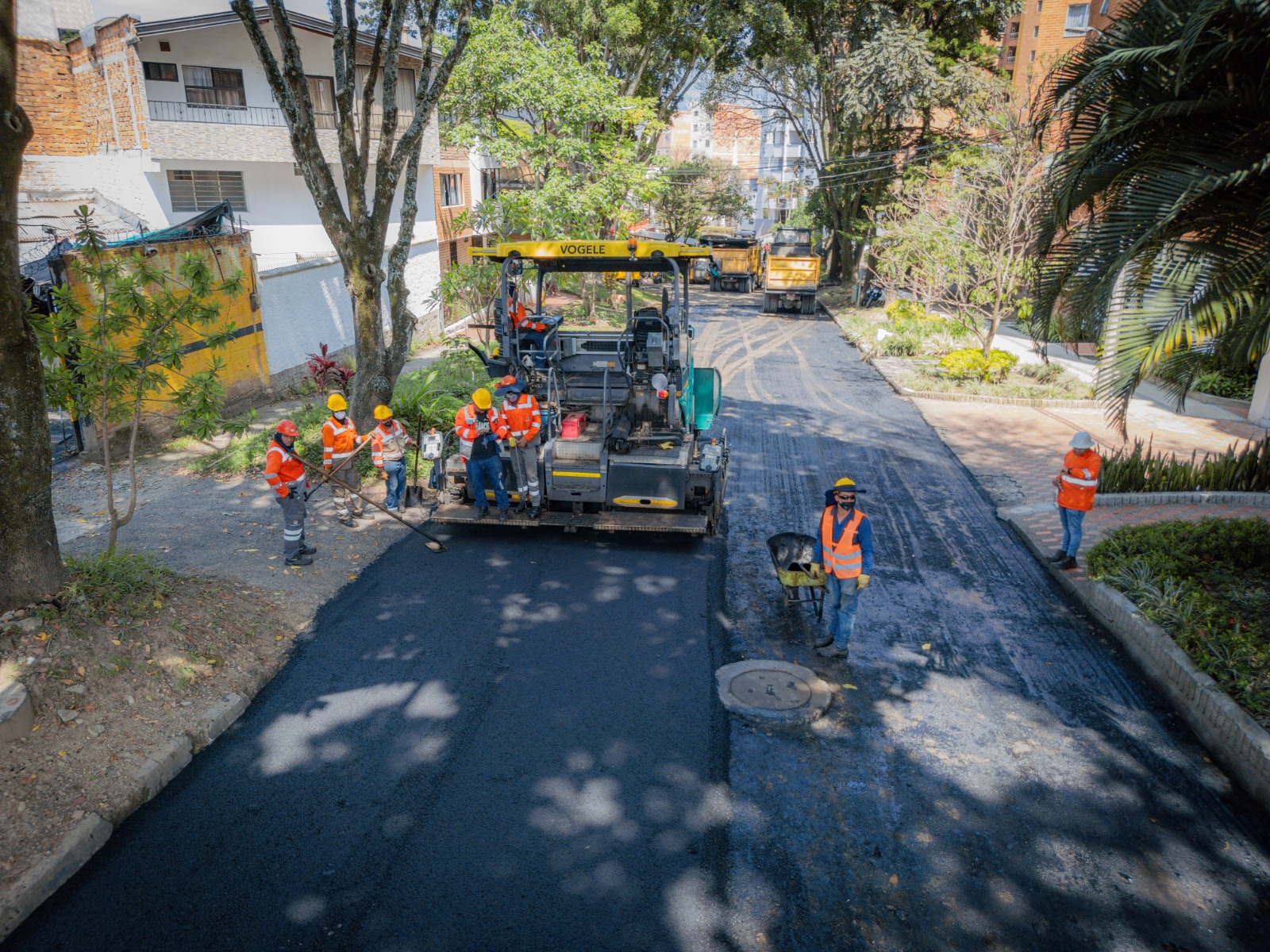 WhatsApp-Image-2024-12-04-at-7.54.03-AM-1