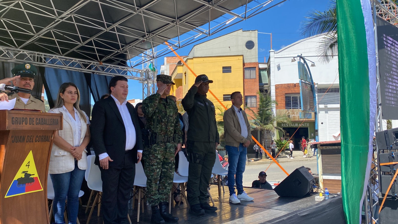 WhatsApp Image 2024-12-05 at 7.35.11 AM (2)