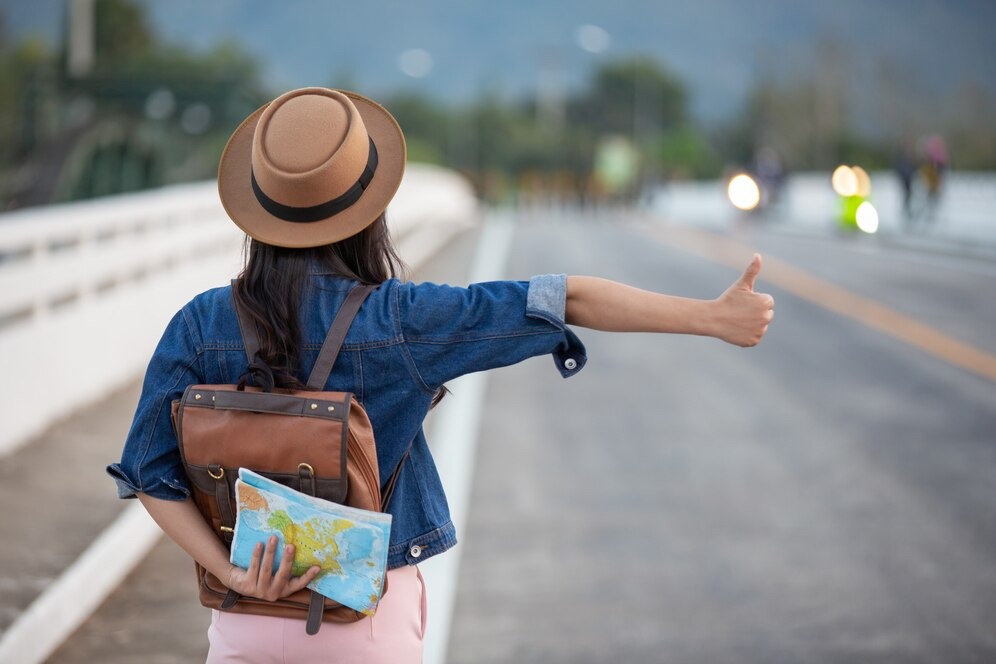 Destinos más buscados por los colombianos para viajar en Navidad y Año Nuevo