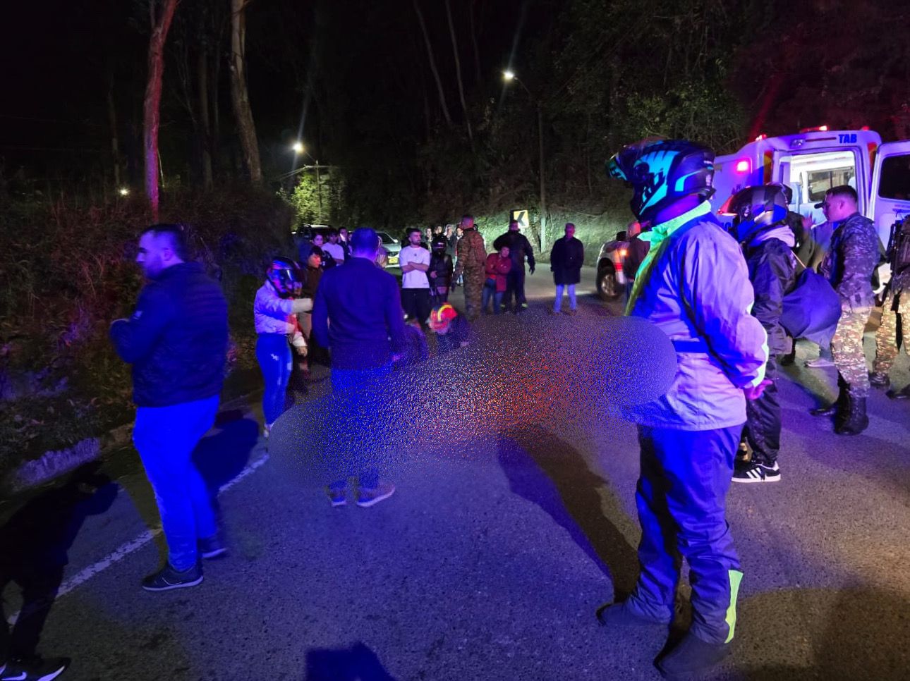 WhatsApp Image 2024-12-30 at 7.12.19 AM