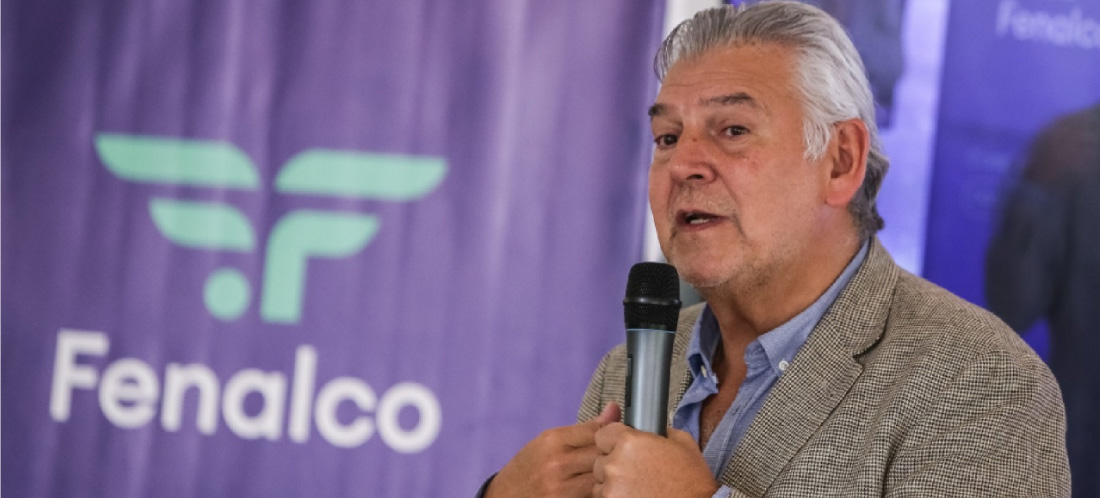 web-Es-elevado-y-populista-Fenalco-sobre-el-aumento-del-salario-mínimo-para-2025