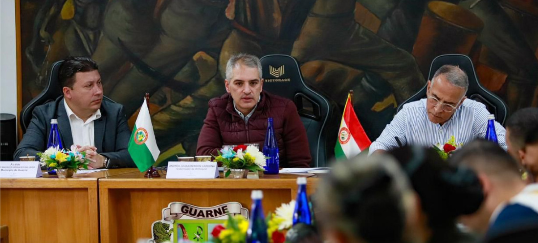 web-Gobernador-lideró-consejo-de-seguridad-en-Guarne-pidió-información-para-derribar-casas-de-vicio