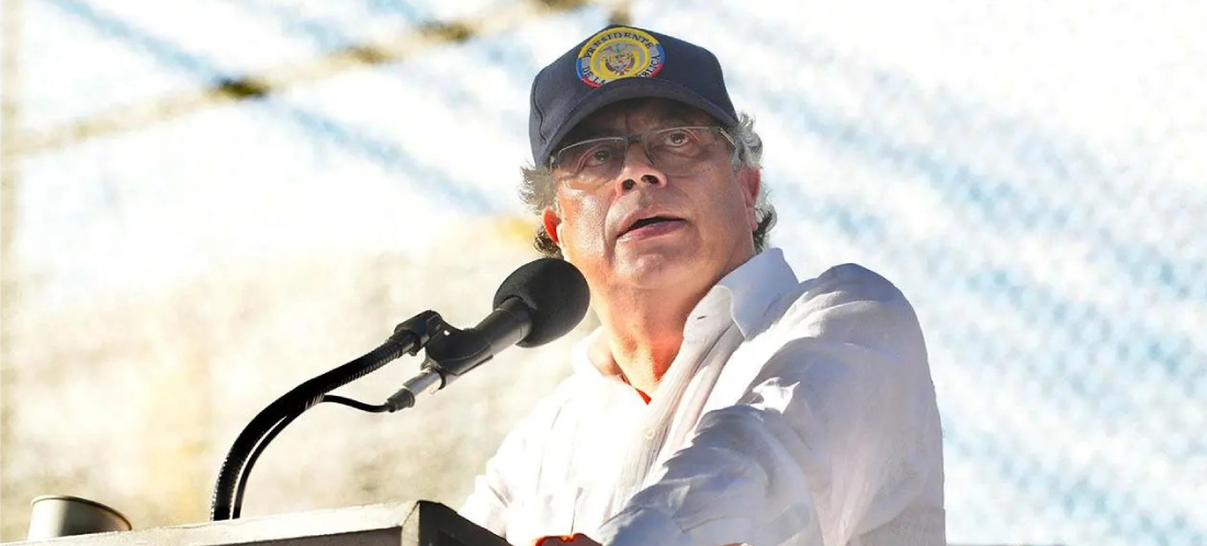 web-Presidente-Petro-definió-aumento-del-salario-mínimo-para-2025-en-cuánto-quedará