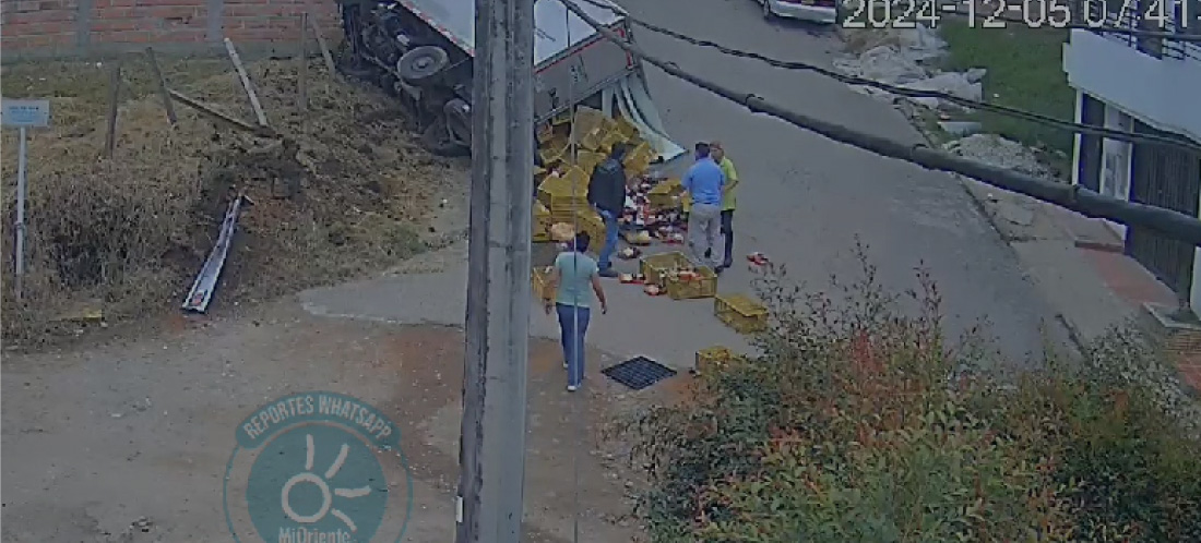 web-accidente-el-carmen