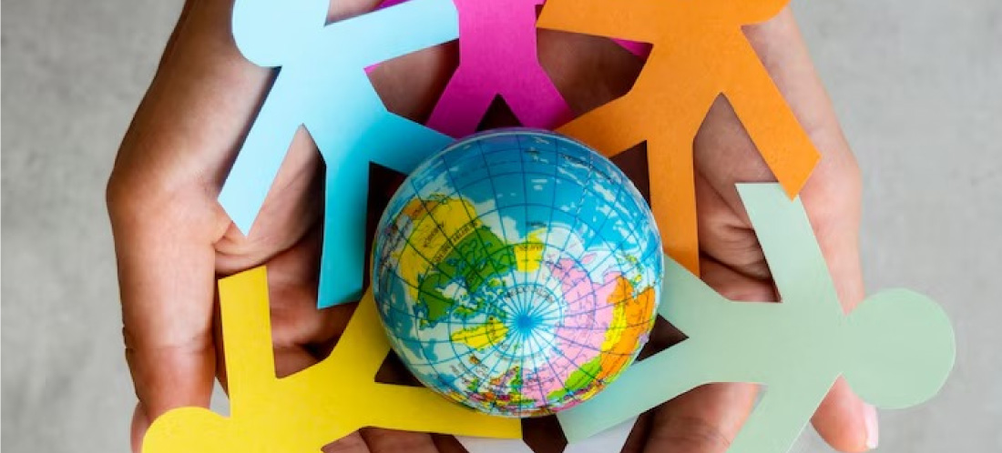 web-derechos-humanos