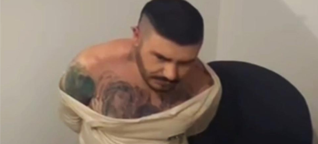 web-elementos-alias-pichi