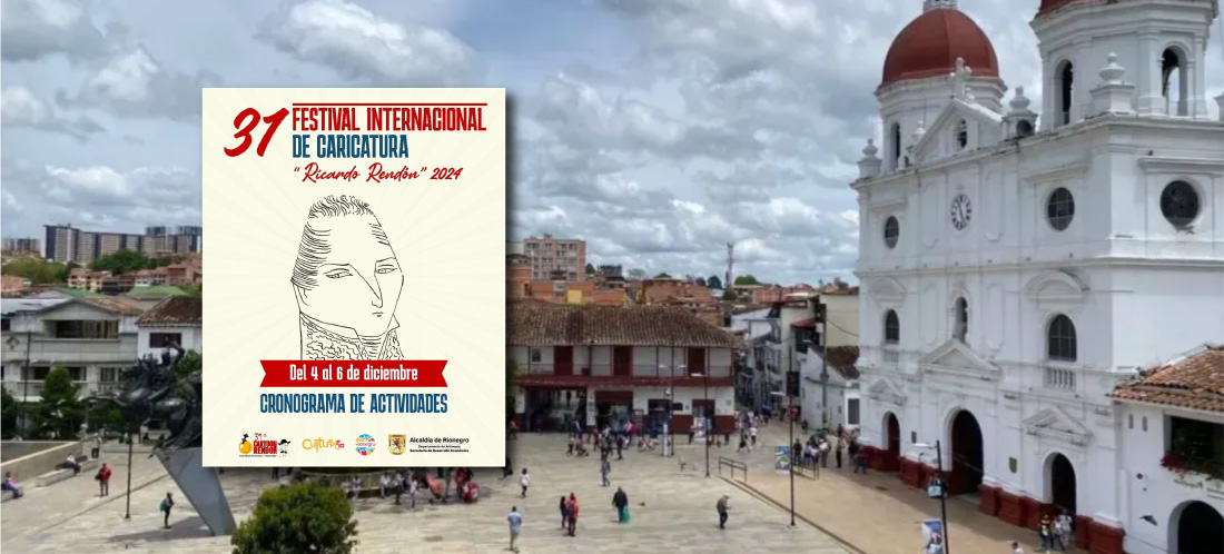 web-festival-rionegro