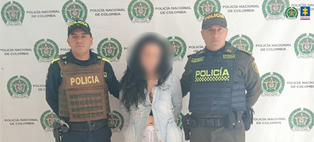 web-judicializan-mujer-antioquia