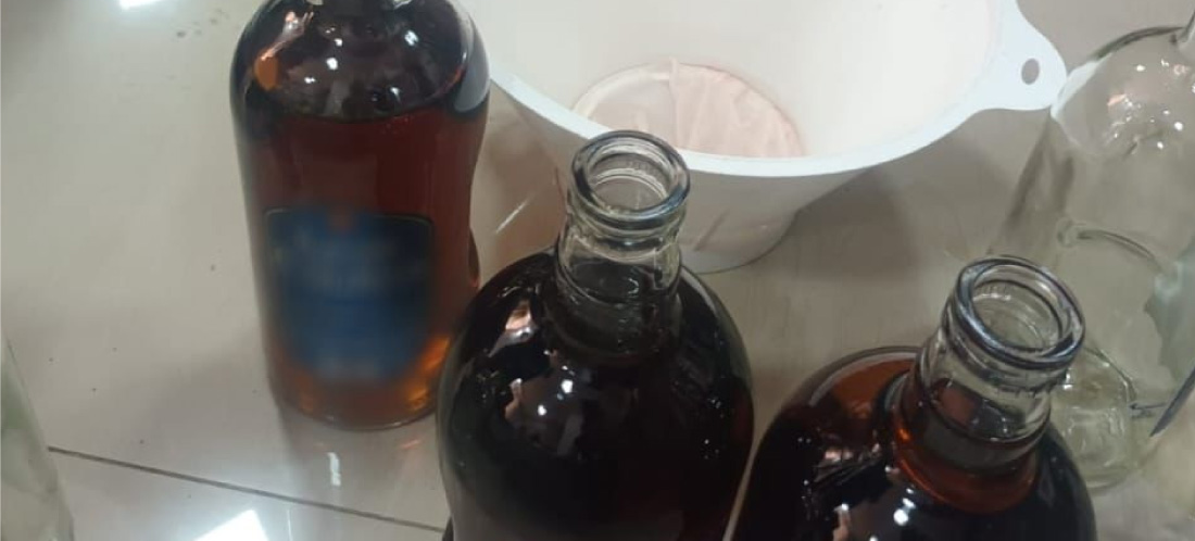 web-licores-adulterados