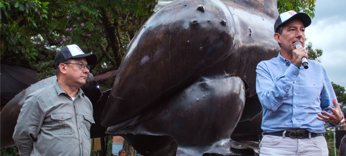 web-medellin-ruta-turistica