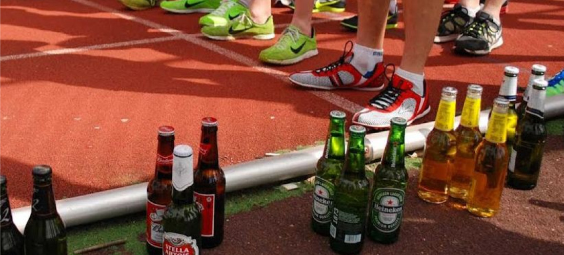 web-milla-de-la-cerveza-la-ceja