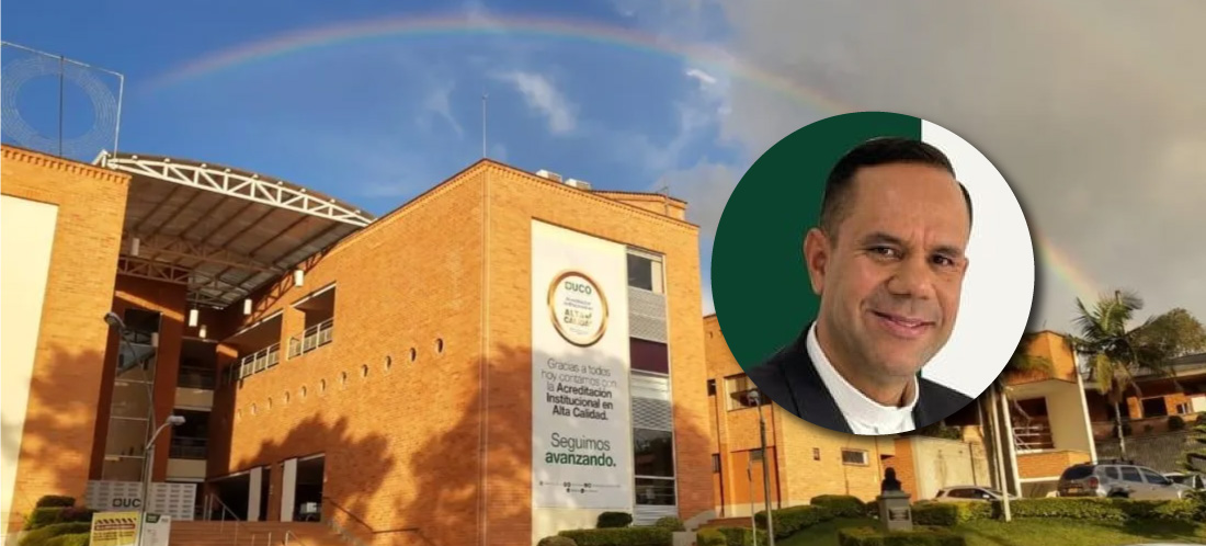 web-nuevo-rector-uco