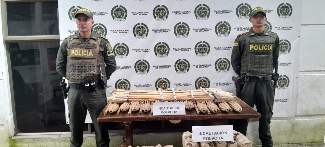 web-polvora-el-carmen