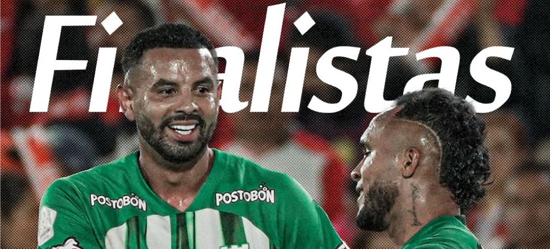 web-¡El-verde-está-en-la-final!-Atlético-Nacional-está-muy-cerca-de-su-estrella-número-18