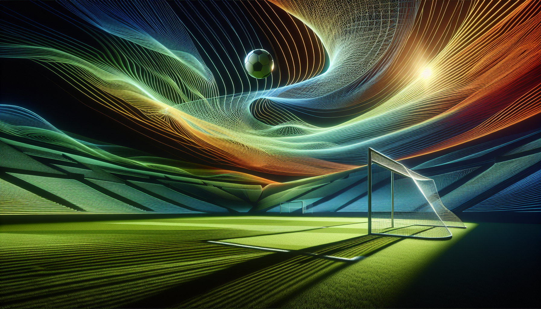 48afe0ef-1bd2-4929-9ff6-6b35c5cbb199