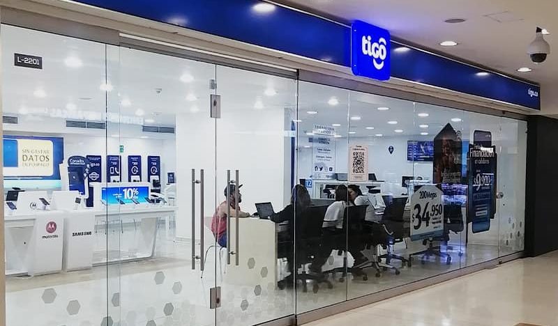 Tigo solicitó despido masivo y lanzó programa de retiro anticipado para sus empleados