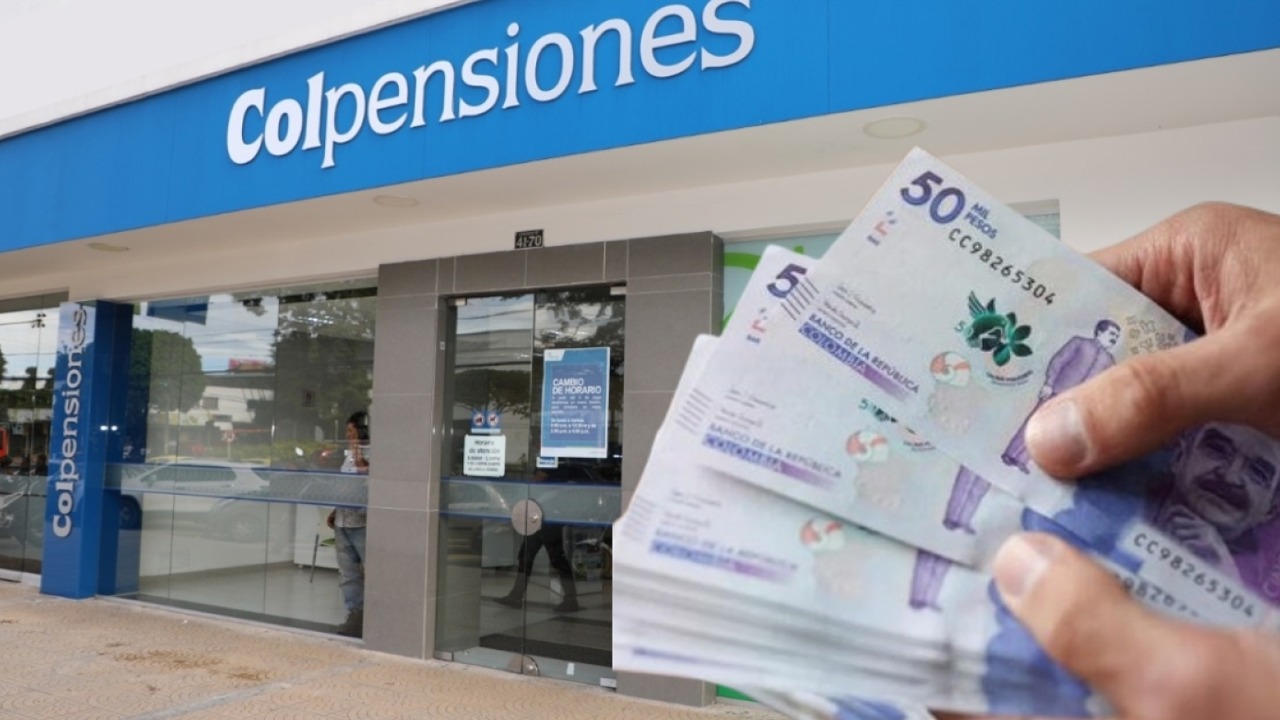 Pilas: este 15 de enero vence el plazo para escoger el fondo complementario de pensiones