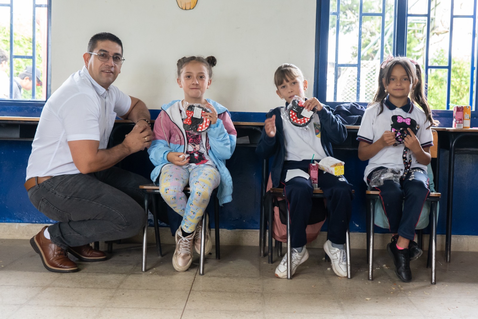 Imagen de WhatsApp 2025-01-16 a las 12.46.15_e7659362