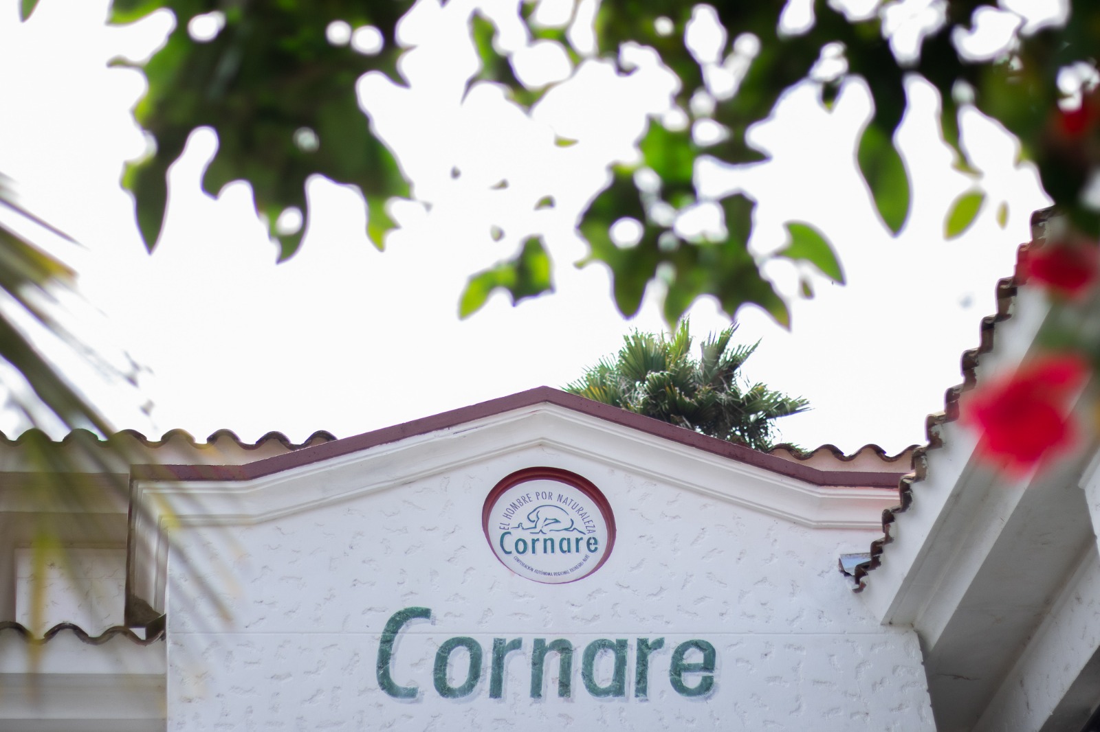 Cornare reafirma su compromiso con la sostenibilidad al recibir aval de Icontec a cuatro certificaciones clave