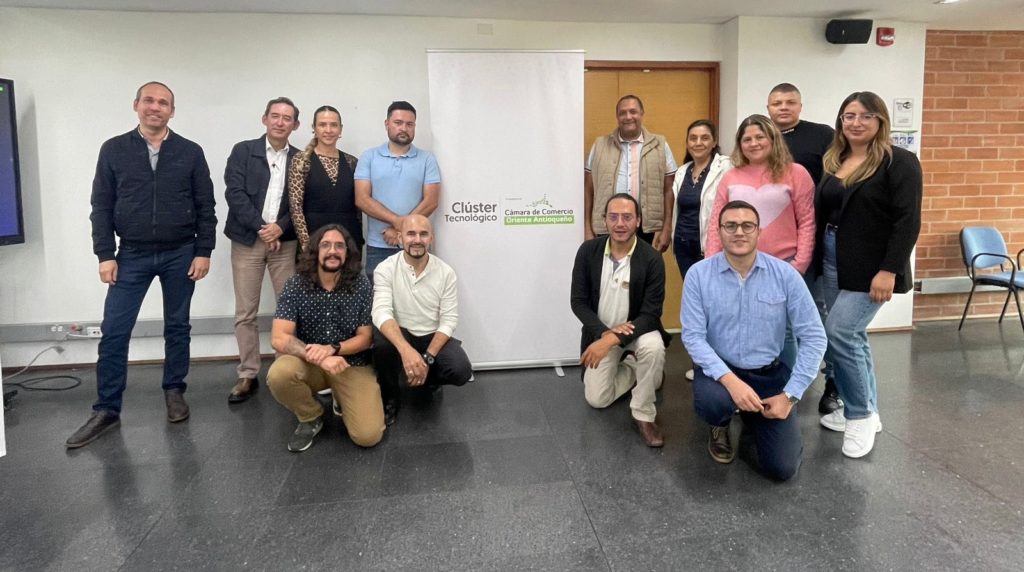 WhatsApp Image 2025 01 29 at 2.53.41 PM 1