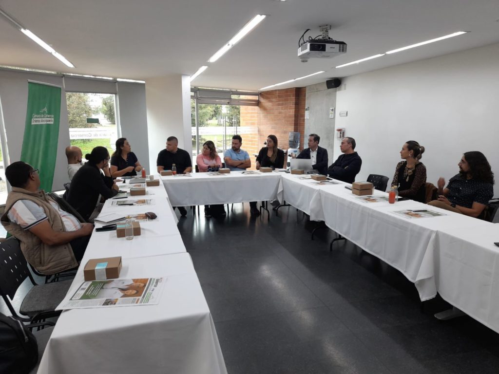 WhatsApp Image 2025 01 29 at 2.53.41 PM 2